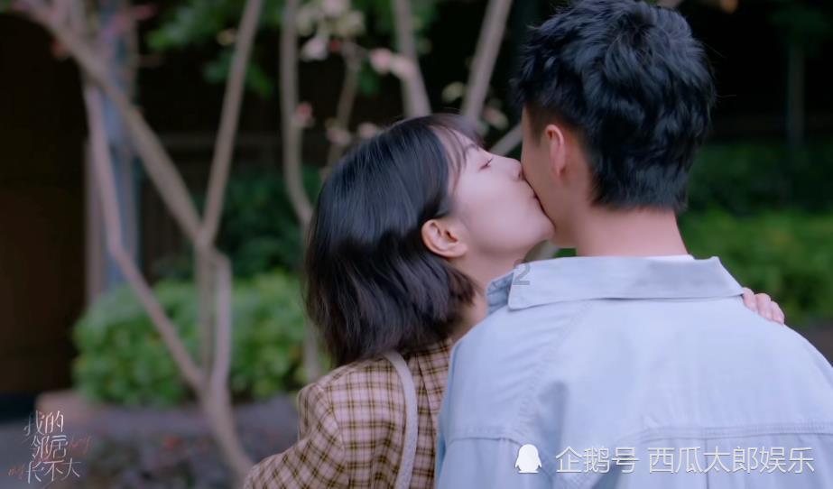 我是人吗？